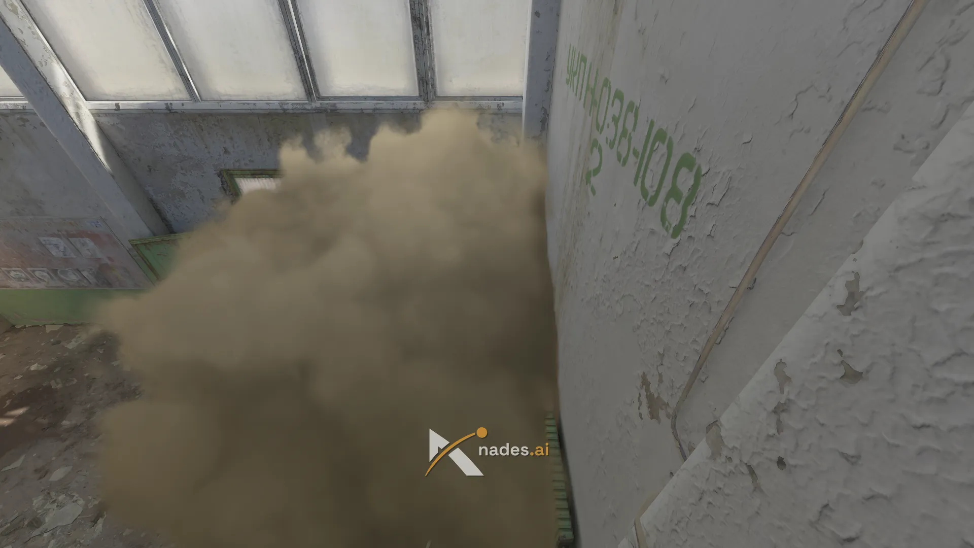 Where the utility ends up