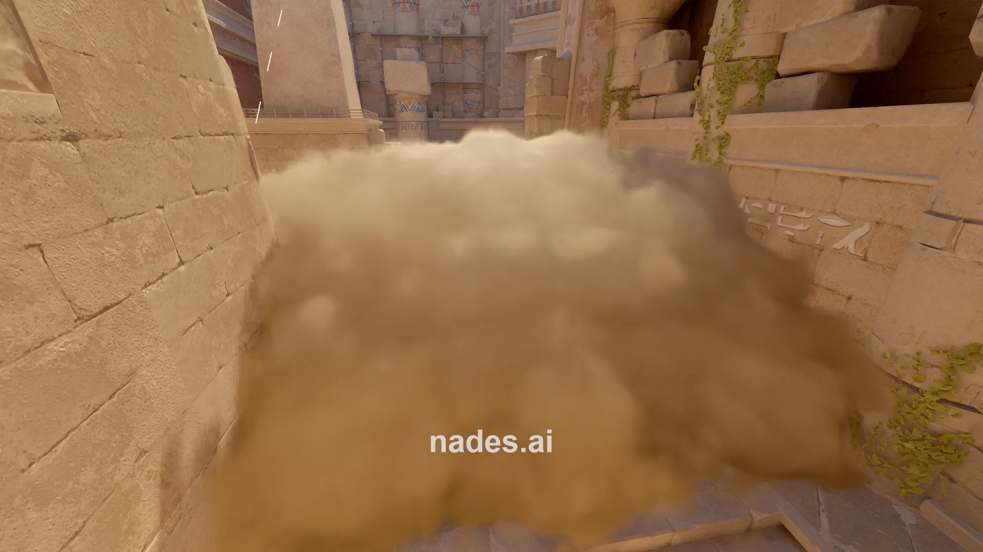 Where the utility ends up