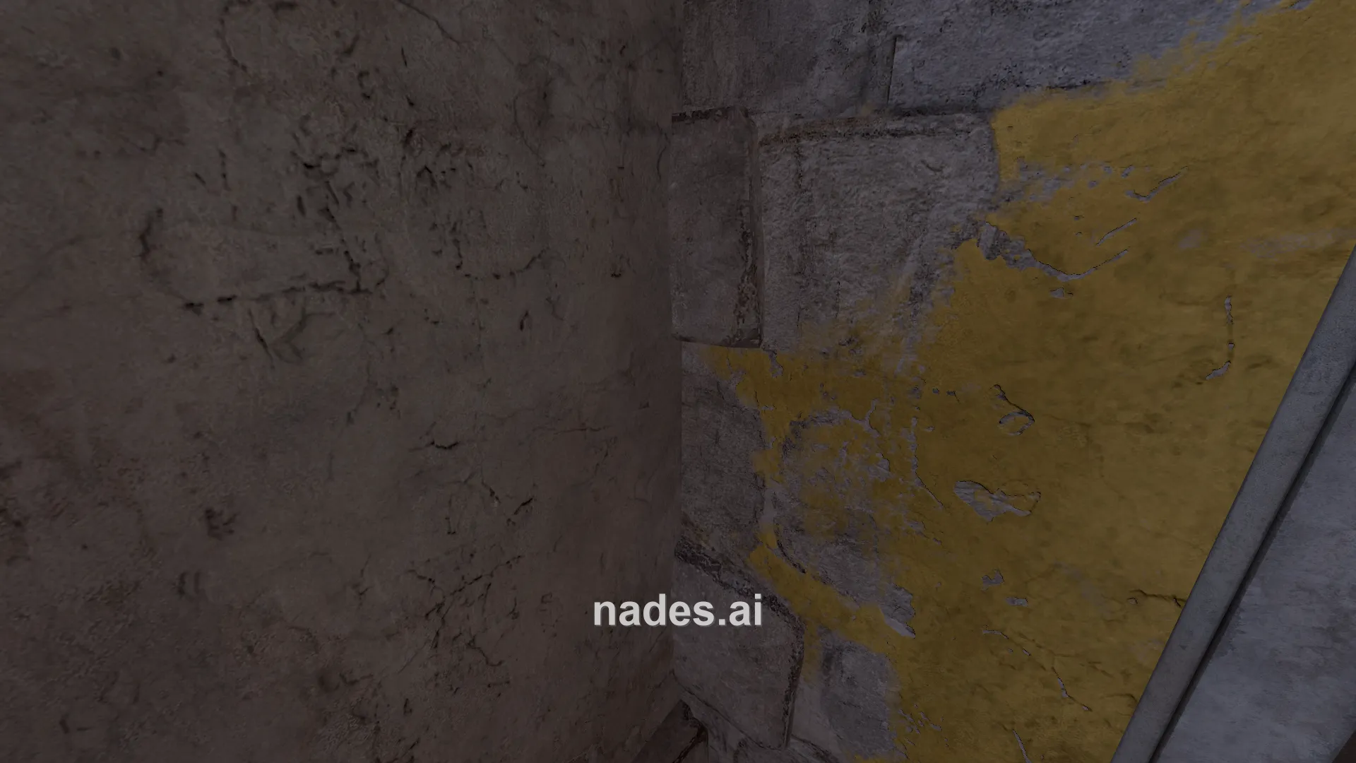 Where the utility ends up