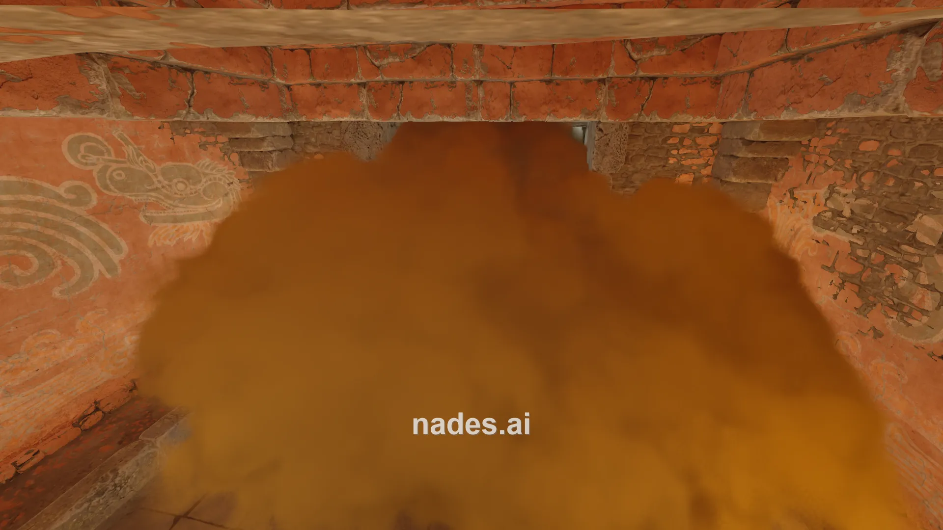 Where the utility ends up
