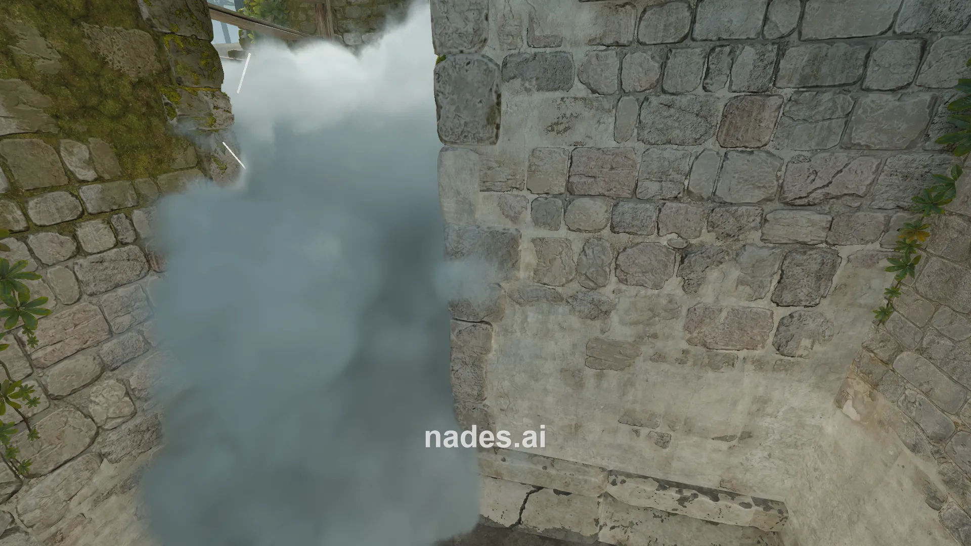 Where the utility ends up