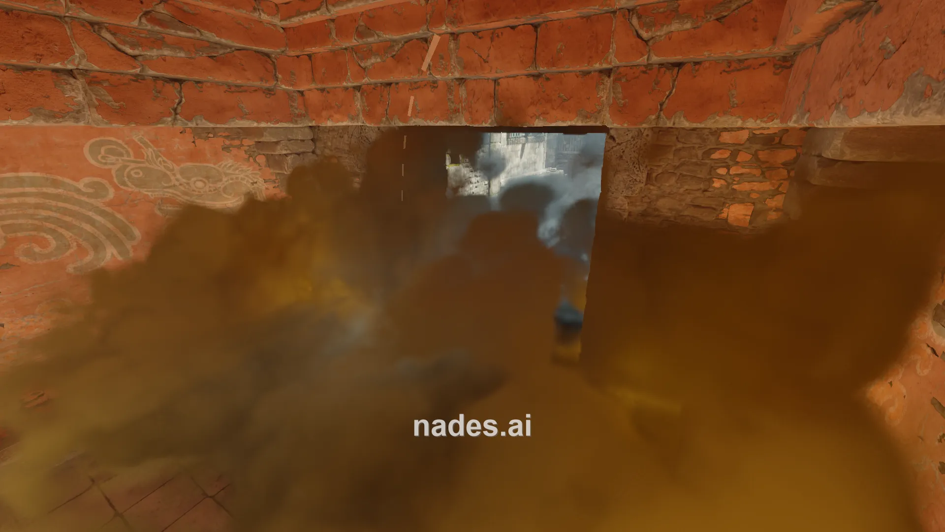 Where the utility ends up