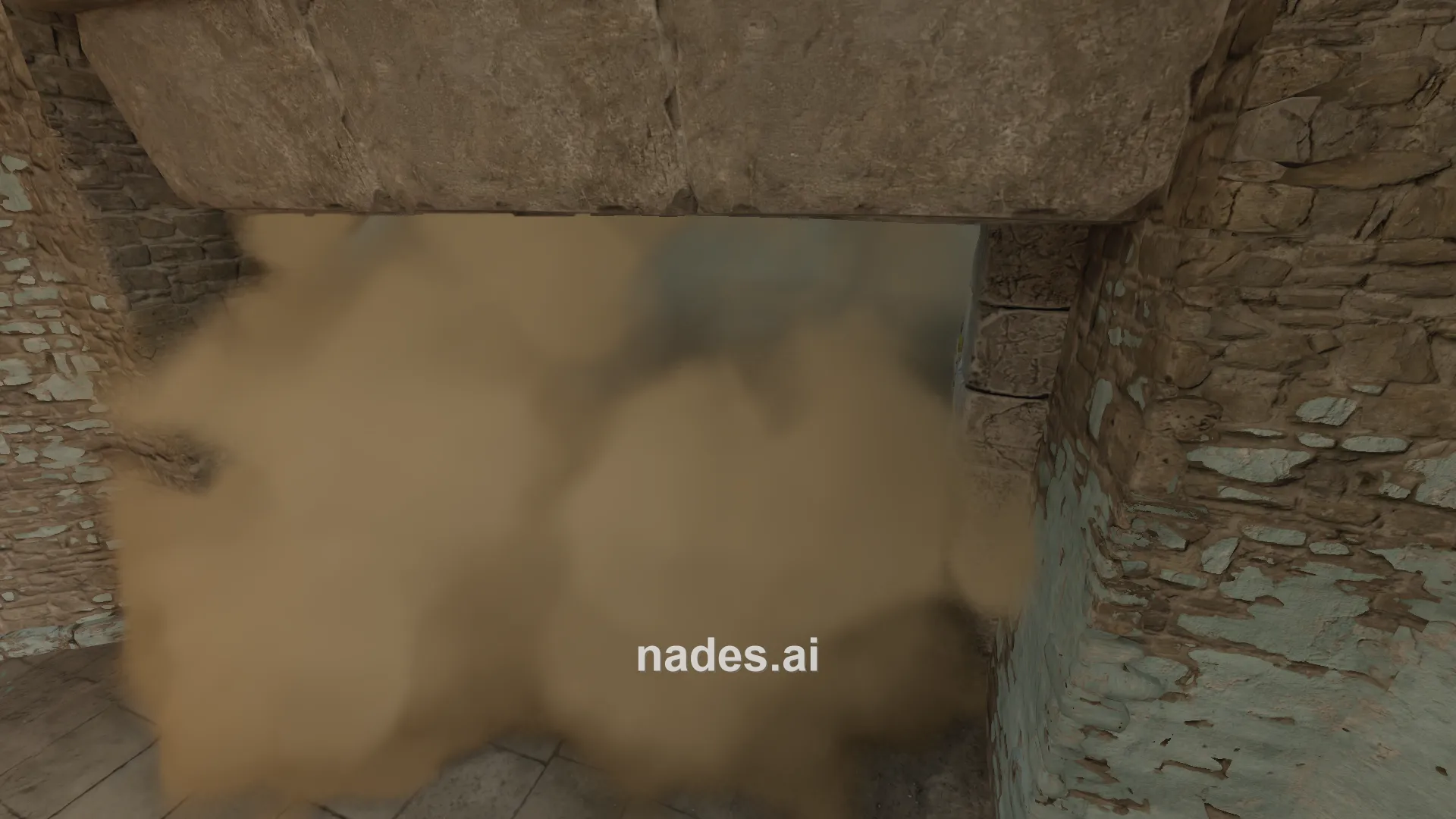 Where the utility ends up