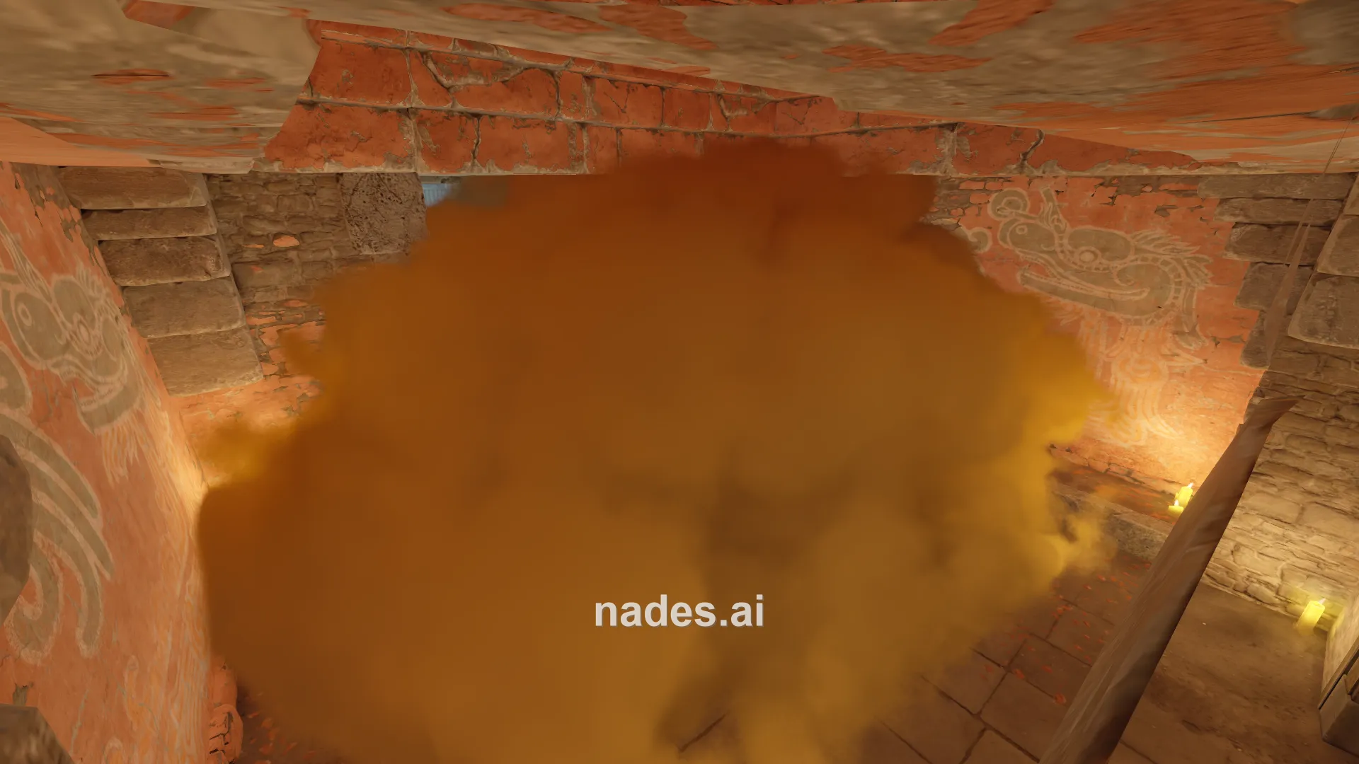 Where the utility ends up