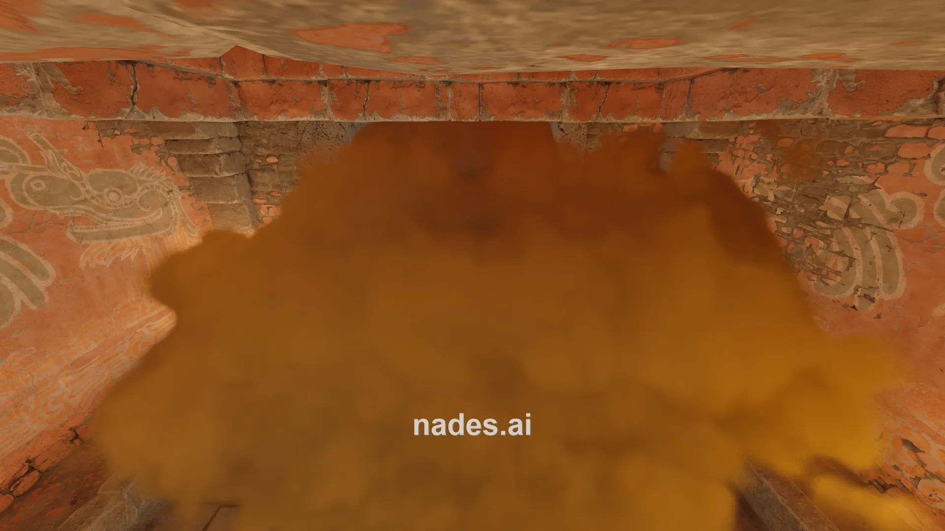 Where the utility ends up