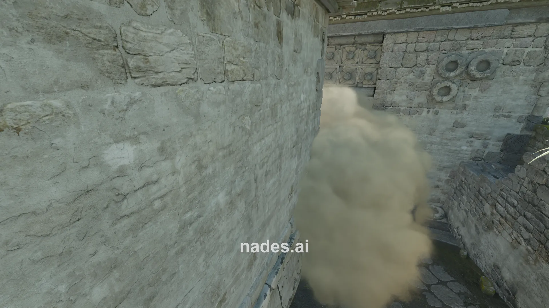 Where the utility ends up