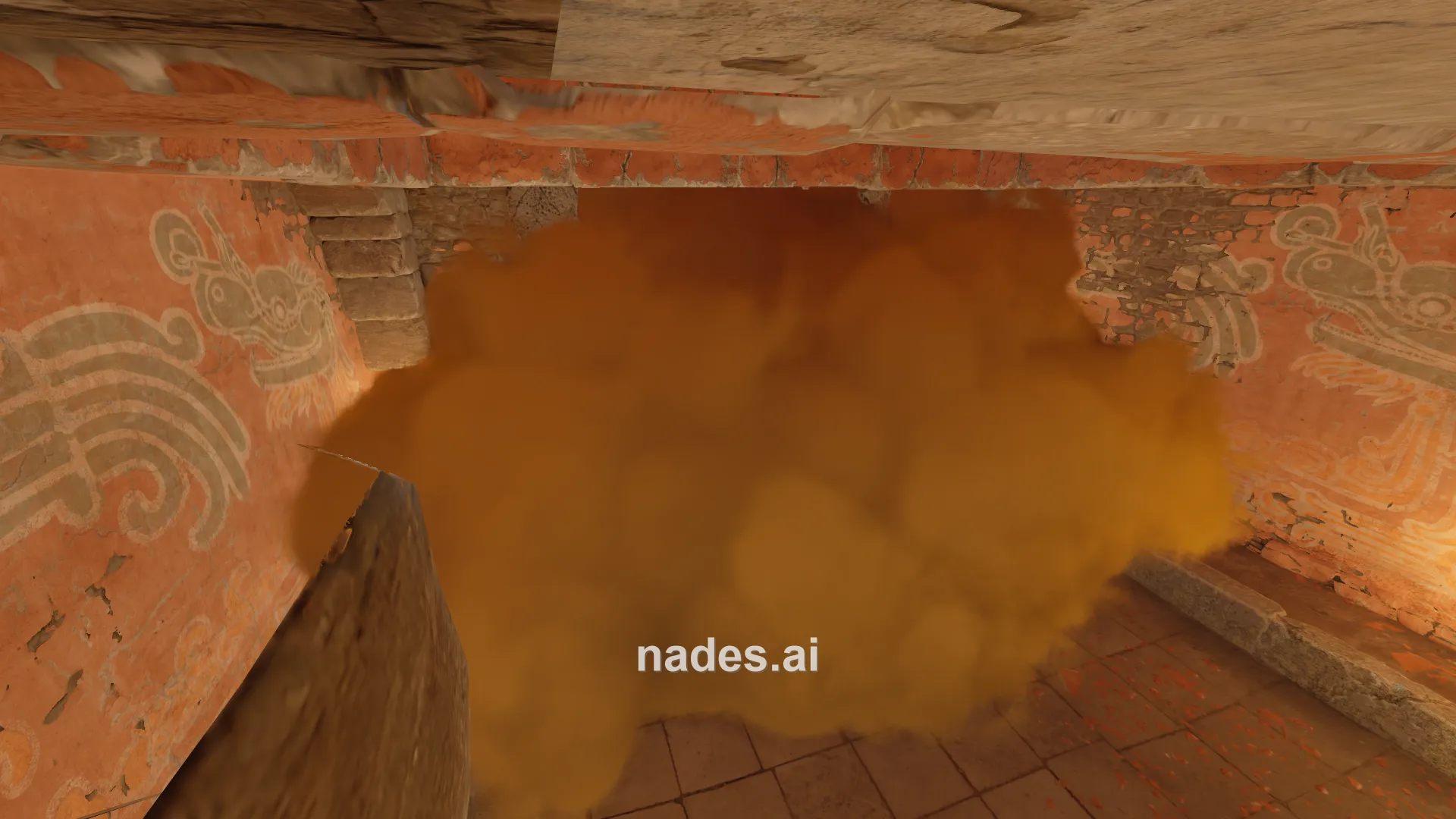 Where the utility ends up