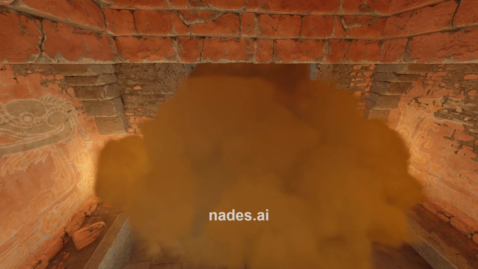 Where the utility ends up
