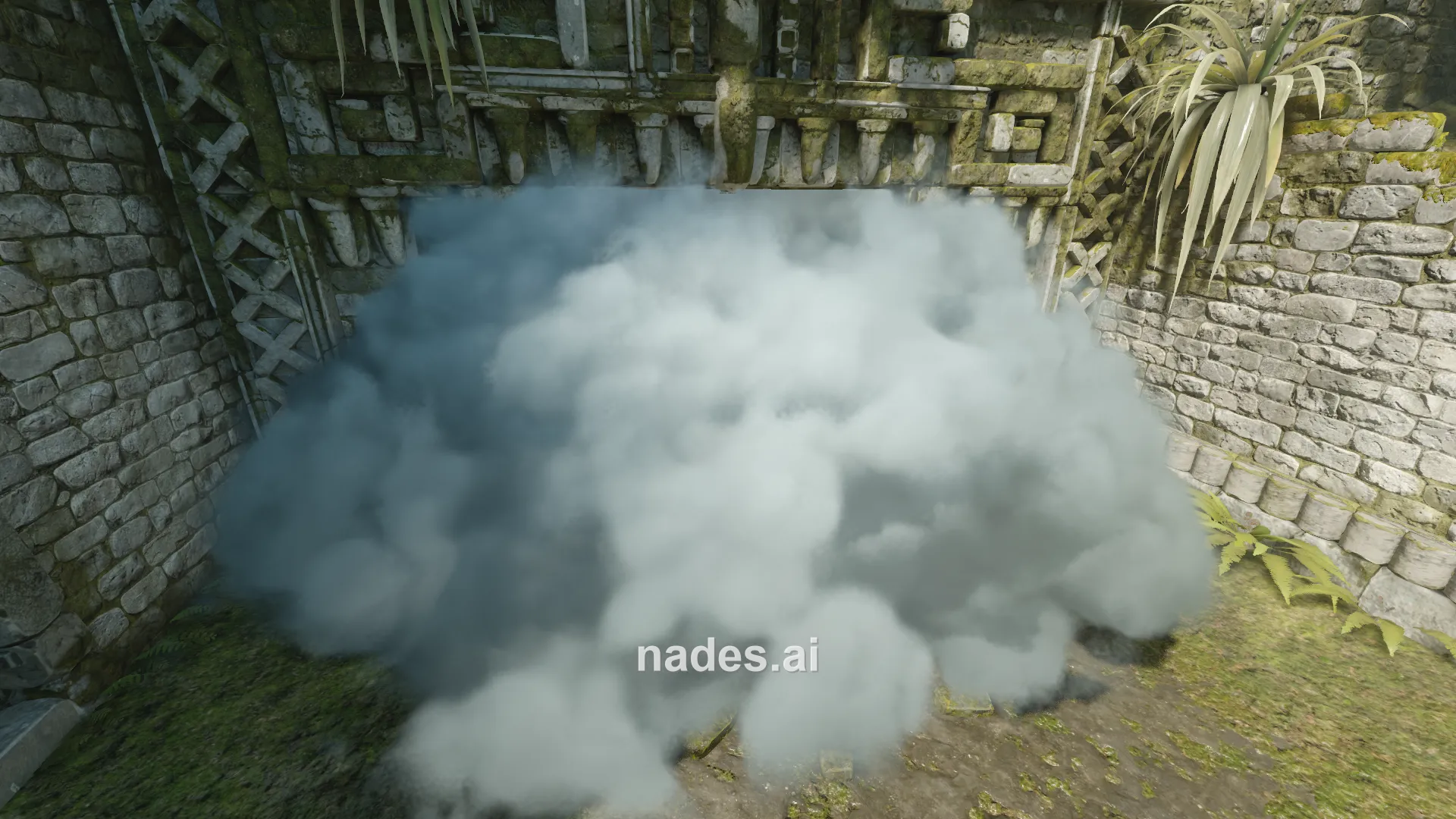 Where the utility ends up