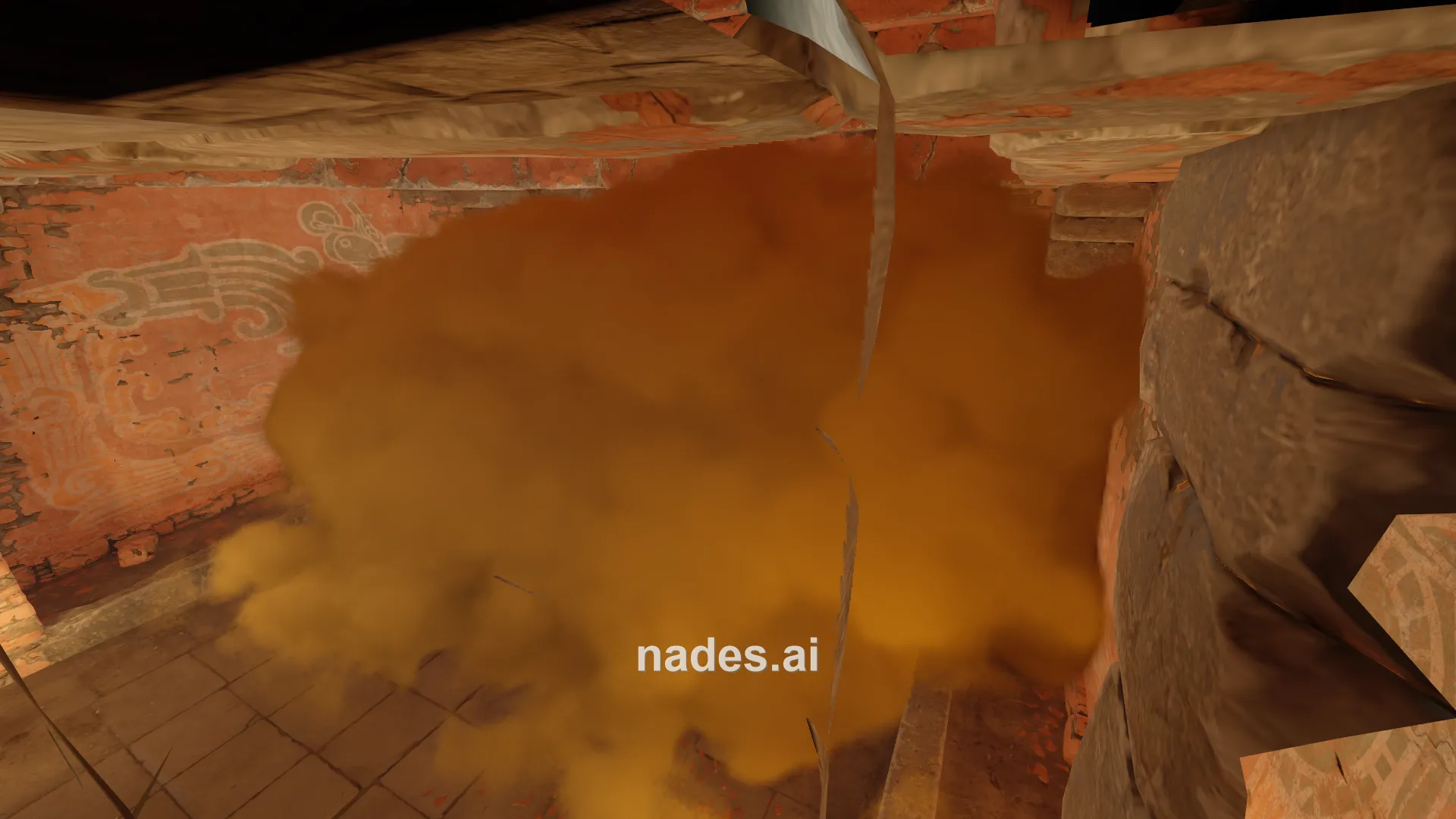 Where the utility ends up