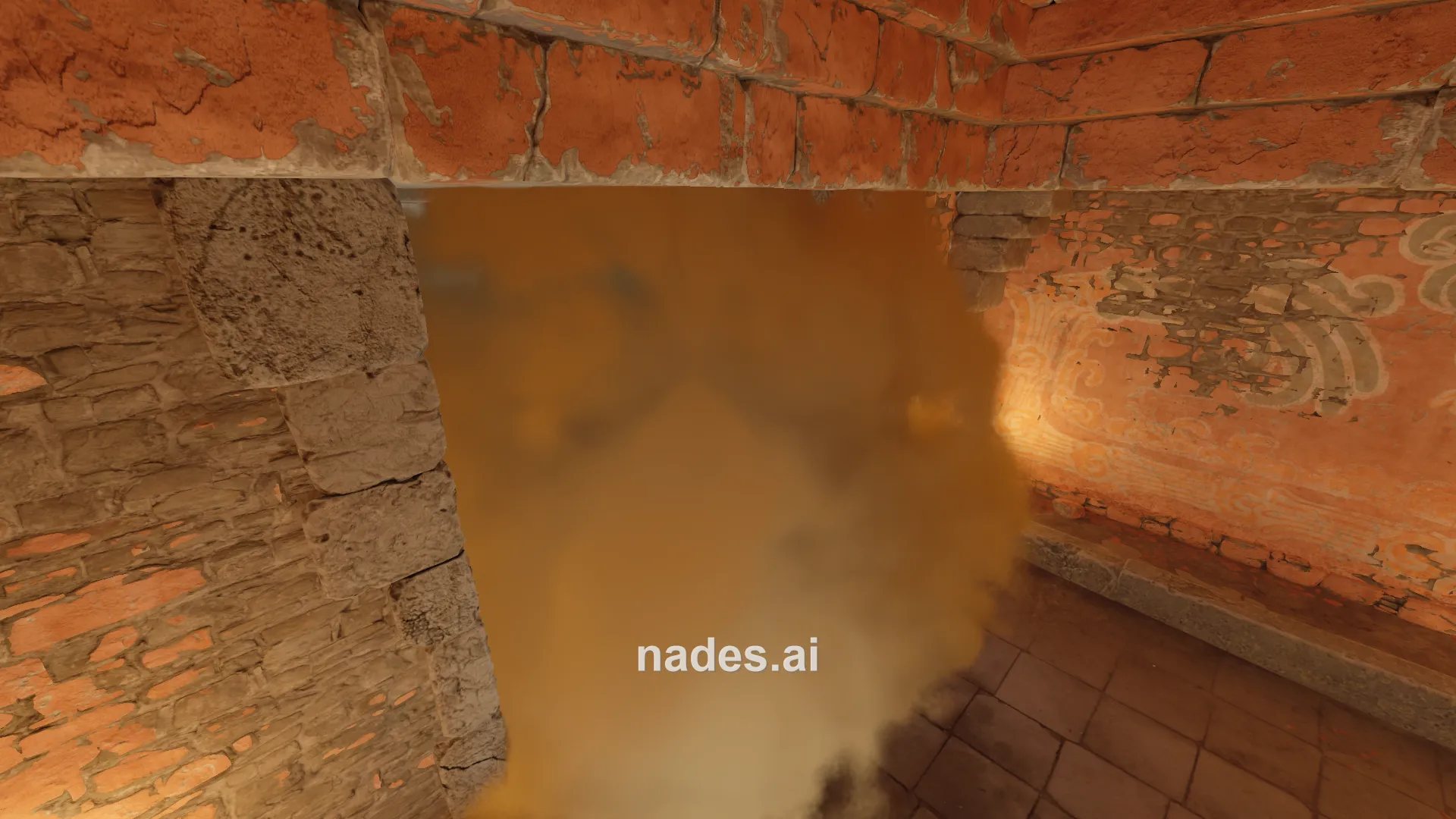 Where the utility ends up