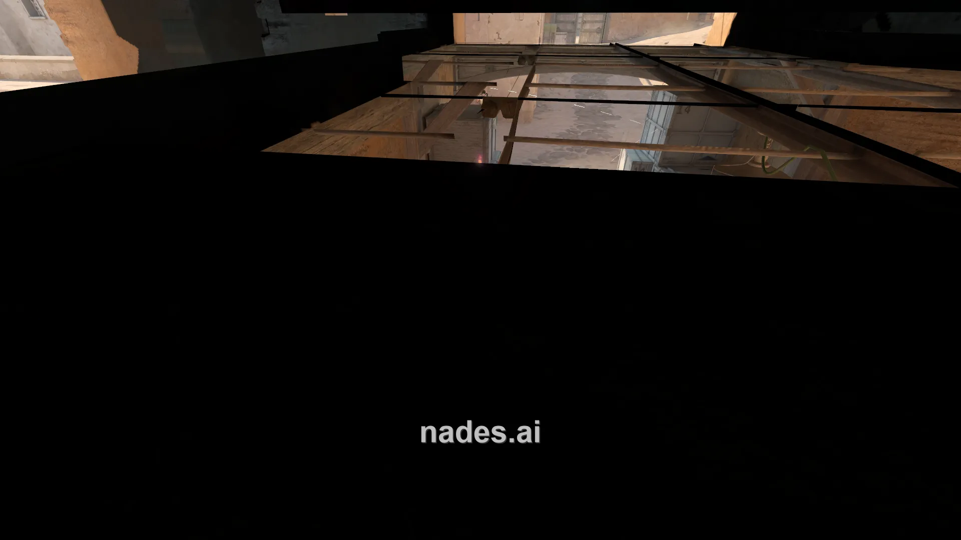 Where the utility ends up